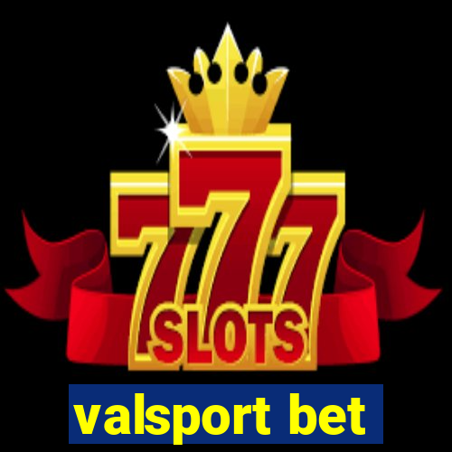 valsport bet